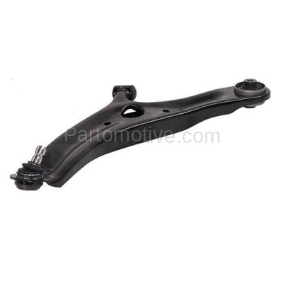 Aftermarket Replacement - KV-RK28150015 Control Arms Front Passenger Right Side Lower With ball joint(s) - Image 2