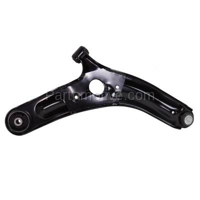 Aftermarket Replacement - KV-RK28150015 Control Arms Front Passenger Right Side Lower With ball joint(s) - Image 3