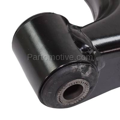 Aftermarket Replacement - KV-RK28150015 Control Arms Front Passenger Right Side Lower With ball joint(s) - Image 4