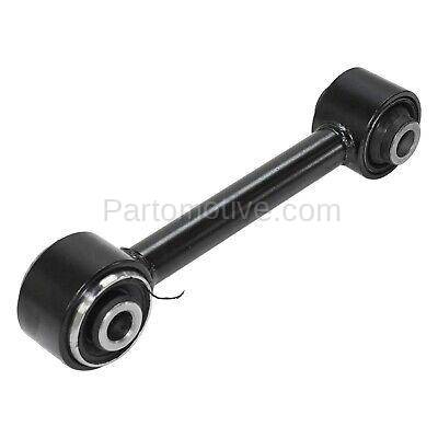 Aftermarket Replacement - KV-RM28780003 Lateral Links Front or Rear Driver Passenger Side Lower RH LH - Image 2