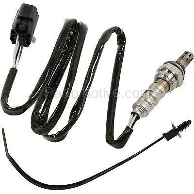 Aftermarket Replacement - KV-RM96090028 O2 Oxygen Sensor for Mazda Millenia 1997-2000 - Image 1