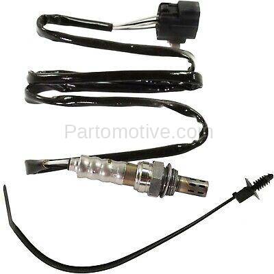 Aftermarket Replacement - KV-RM96090028 O2 Oxygen Sensor for Mazda Millenia 1997-2000 - Image 2
