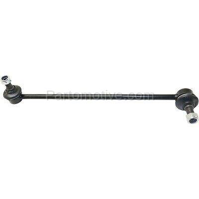 Aftermarket Replacement - KV-RK28680001 Sway Bar Links Front Passenger Right Side RH Hand for Sonata Kia - Image 1