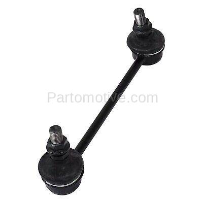 Aftermarket Replacement - KV-RH28680035 Sway Bar Links Rear Driver or Passenger Side RH LH Left Right - Image 2