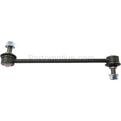 Aftermarket Replacement - KV-RH28680015 Sway Bar Links Front Passenger Right Side RH Hand for Hyundai Santa Fe 01-06 - Image 1