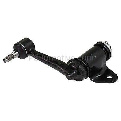 Aftermarket Replacement - KV-RM28250002 Idler Arms Front for Pickup Mazda B2000 Truck 8486-87 - Image 2