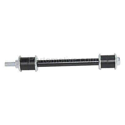 Aftermarket Replacement - KV-RM28680019 Sway Bar Links Front Driver or Passenger Side RH LH Left Right - Image 1