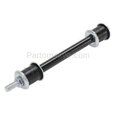 Aftermarket Replacement - KV-RM28680019 Sway Bar Links Front Driver or Passenger Side RH LH Left Right - Image 2