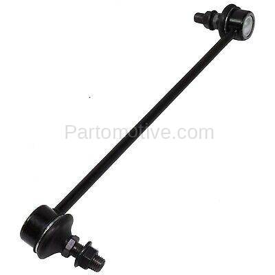 Aftermarket Replacement - KV-RK28680018 Sway Bar Links Front Driver or Passenger - Image 2