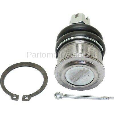 Aftermarket Replacement - KV-RH28230001 Ball Joint For 2002-2006 Honda CR-V Front Left or Right Side Lower - Image 1
