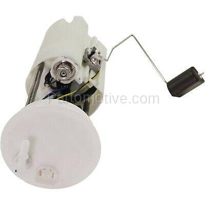 Aftermarket Replacement - KV-RH31450001 Fuel Pump Module Assembly Fits 02-06 Honda CR-V 2.4L DOHC E8733M - Image 2