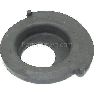 Aftermarket Replacement - KV-TS905988 Coil Spring Insulators Front Lower for 300 Dodge Intrepid 300M - Image 2