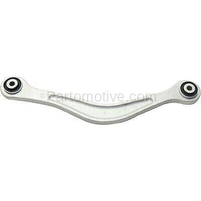 Aftermarket Replacement - KV-RM28780001 Lateral Link For 2000-2006 Mercedes Benz S CL Rear Left or Right Upper Forward - Image 2