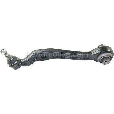 Aftermarket Replacement - KV-RM28150001 Control Arm For 2007-2013 Mercedes Benz S550 Front Right Side Lower Rearward AWD - Image 1