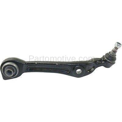 Aftermarket Replacement - KV-RM28150001 Control Arm For 2007-2013 Mercedes Benz S550 Front Right Side Lower Rearward AWD - Image 2