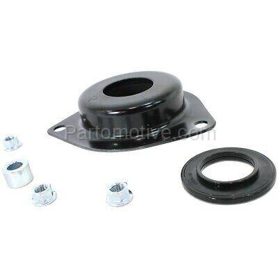 Aftermarket Replacement - KV-TS903954 Shock and Strut Mount Front for Nissan Pathfinder Infiniti QX4 97-03 - Image 2