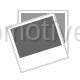 Aftermarket Replacement - KV-RM28210033 Tie Rod End For 1993-1997 Ford Probe Front Driver or Passenger Side Inner - Image 4
