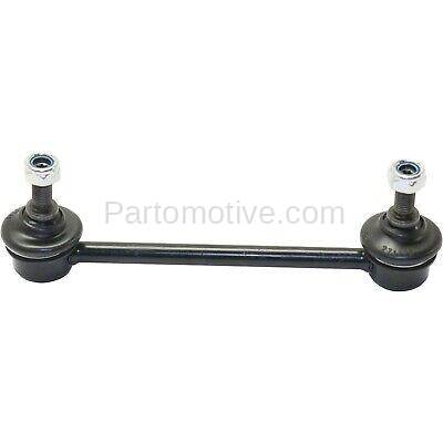 Aftermarket Replacement - KV-RK28680003 Sway Bar Link For 2006-2010 Kia Optima Rear Driver or Passenger Side - Image 2