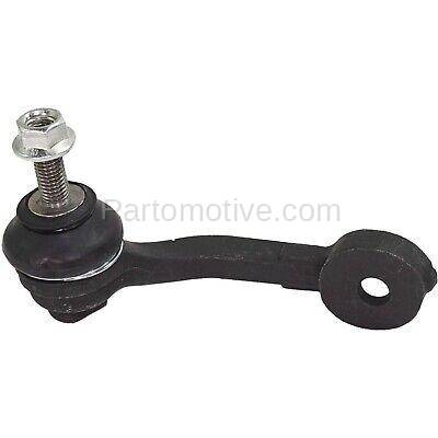 Aftermarket Replacement - KV-RJ28680015 Sway Bar Links Front Passenger Right Side RH Hand for Jaguar XF XJ - Image 1