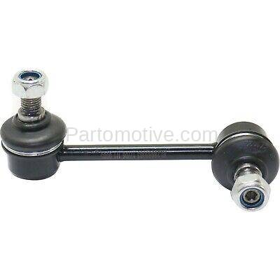 Aftermarket Replacement - KV-RL28680003 Sway Bar Link Front Passenger Right Side RH Hand for Lexus LS400 1990-2000 - Image 1