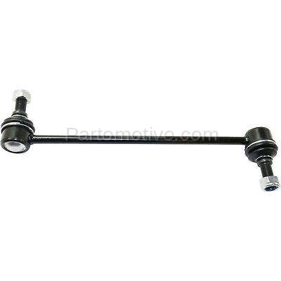 Aftermarket Replacement - KV-RH28680010 Sway Bar Link For 2010-2013 Hyundai Tucson Front Driver or Passenger Side - Image 1