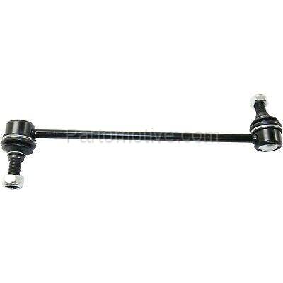 Aftermarket Replacement - KV-RH28680010 Sway Bar Link For 2010-2013 Hyundai Tucson Front Driver or Passenger Side - Image 2