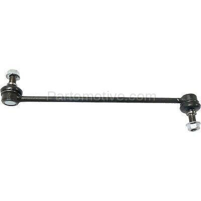 Aftermarket Replacement - KV-RH28680019 Sway Bar Link For 2007-2016 Honda CR-V Front Driver or Passenger Side - Image 2