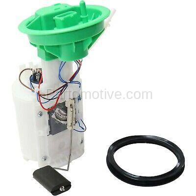 Aftermarket Replacement - KV-RM31450001 Fuel Pump Module Assembly Fits 2002-2004 Mini Cooper 1.6L SOHC E8594M - Image 1