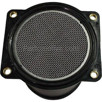 Aftermarket Replacement - KV-RI31670001 Mass Air Flow Sensor Meter for Infiniti Q45 M45 FX45 - Image 1