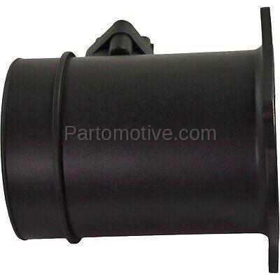 Aftermarket Replacement - KV-RI31670001 Mass Air Flow Sensor Meter for Infiniti Q45 M45 FX45 - Image 2