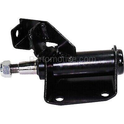 Aftermarket Replacement - KV-RI28450001 Idler Arm Bracket Front - Image 1