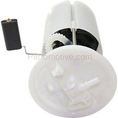 Aftermarket Replacement - KV-RM31450006 Fuel Pump Module Assembly Fits Mazda 10-13 3 12-13 3 Sport 2.0L 2.5L DOHC E9049M - Image 3
