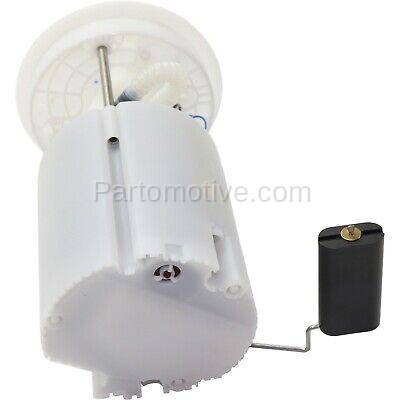 Aftermarket Replacement - KV-RM31450006 Fuel Pump Module Assembly Fits Mazda 10-13 3 12-13 3 Sport 2.0L 2.5L DOHC E9049M - Image 4
