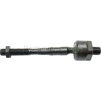 Aftermarket Replacement - KV-RI28210008 Tie Rod End For 2006-2010 Infiniti M35 Front Driver or Passenger Side Inner - Image 2