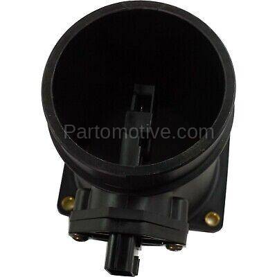 Aftermarket Replacement - KV-RI31670002 Mass Air Flow Sensor Meter for Infiniti Q45 2002 - Image 1