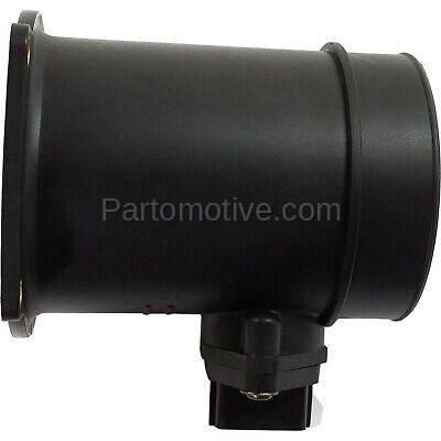 Aftermarket Replacement - KV-RI31670002 Mass Air Flow Sensor Meter for Infiniti Q45 2002 - Image 2