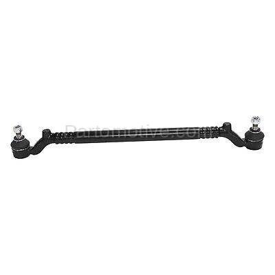 Aftermarket Replacement - KV-RM28980005 Center Link Front for Mercedes CL Class S Mercedes-Benz S500 300SD S320 S420 - Image 1