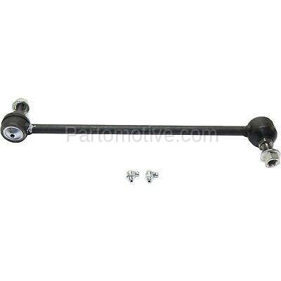 Aftermarket Replacement - KV-RH28680004 Sway Bar Link For 2005-2017 Honda Odyssey Front Driver or Passenger Side - Image 1