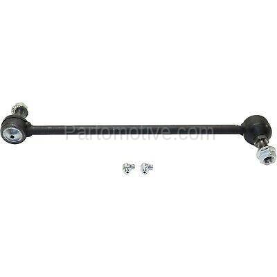Aftermarket Replacement - KV-RH28680004 Sway Bar Link For 2005-2017 Honda Odyssey Front Driver or Passenger Side - Image 2