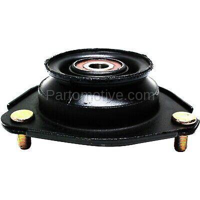 Aftermarket Replacement - KV-TS903995 Shock And Strut Mounts Front for Toyota RAV4 1996-2005 - Image 1