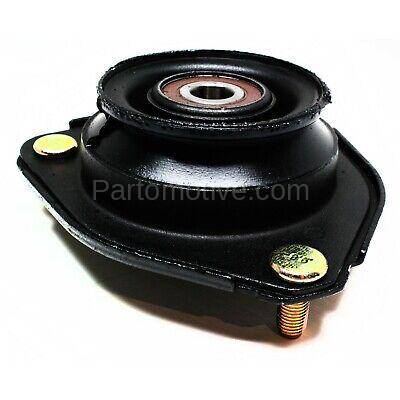 Aftermarket Replacement - KV-TS903995 Shock And Strut Mounts Front for Toyota RAV4 1996-2005 - Image 2