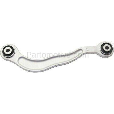 Aftermarket Replacement - KV-RM28780002 Lateral Link For 2000-2006 Mercedes Benz S430 Rear Left or Right Upper Rearward - Image 2
