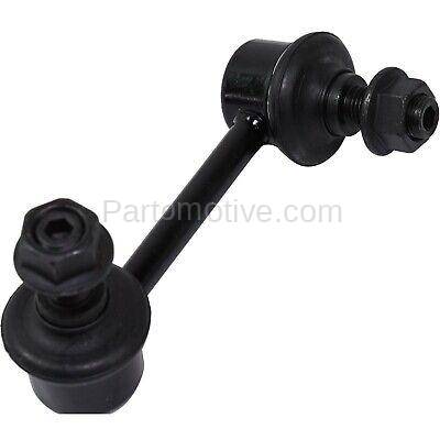 Aftermarket Replacement - KV-RM28680026 Sway Bar Links Front Driver or Passenger Side RH LH Left Right - Image 2