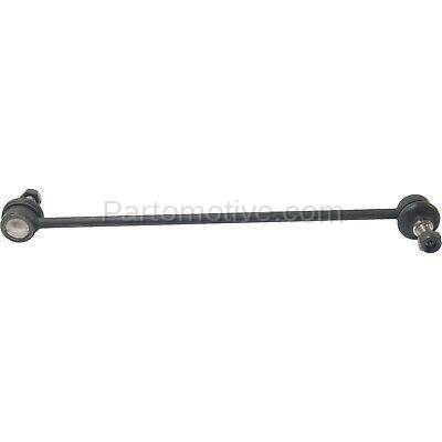 Aftermarket Replacement - KV-RM28680001 Sway Bar Links Front Driver or Passenger Side RH LH Left Right - Image 2
