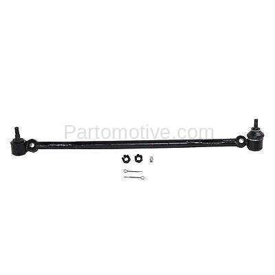 Aftermarket Replacement - KV-RN28980004 Center Link Front for Datsun 510 210 1979-1982 - Image 1