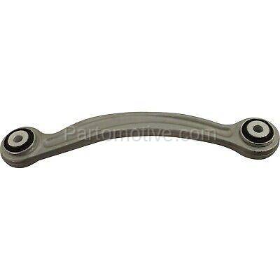 Aftermarket Replacement - KV-RM28150016 Control Arms Front or Rear Driver Left Side Upper for Mercedes LH - Image 1