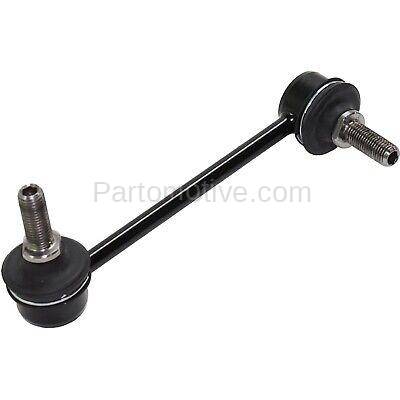 Aftermarket Replacement - KV-RJ28680017 Sway Bar Links Rear Passenger Right Side RH Hand for Cherokee - Image 2