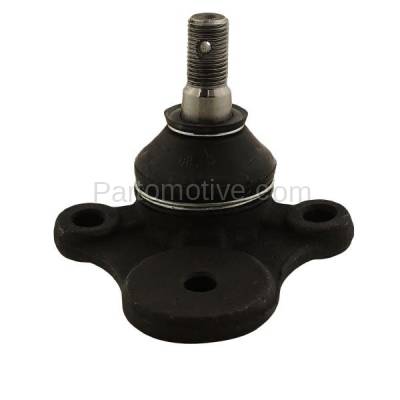Aftermarket Replacement - KV-RM28230006 Ball Joint - Image 1