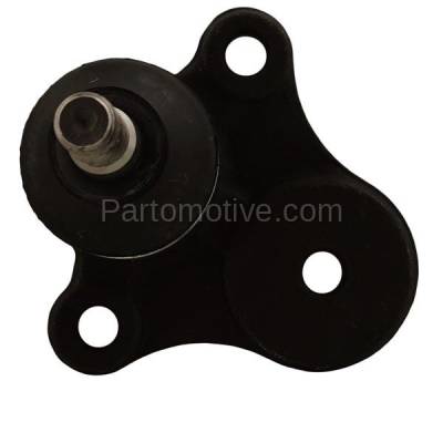 Aftermarket Replacement - KV-RM28230006 Ball Joint - Image 2