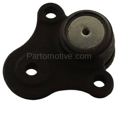 Aftermarket Replacement - KV-RM28230006 Ball Joint - Image 3